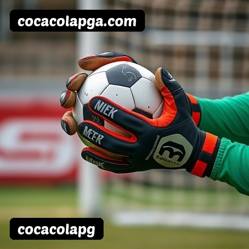 Vantagens exclusivas cocacolapg para jogadores brasileiros - São Paulo, Rio, BH