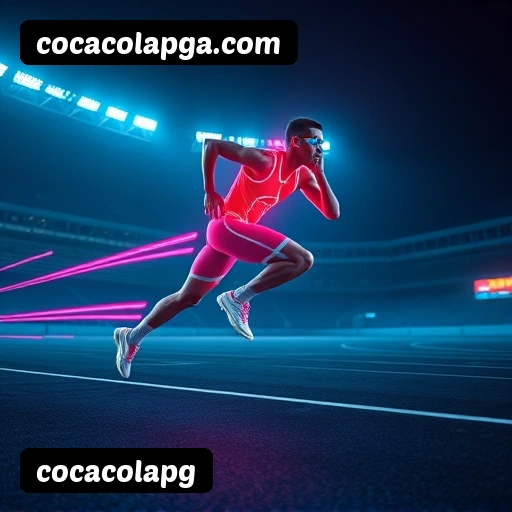 Comparação APP mobile vs versão web da cocacolapg