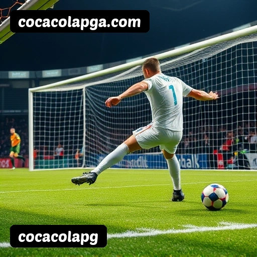 cocacolapg bônus R$5.000 + 500 giros - Rollover 35x, prazo 30 dias, 38% taxa conversão