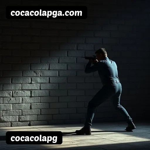 Tabela RTP dos jogos de cassino da cocacolapg