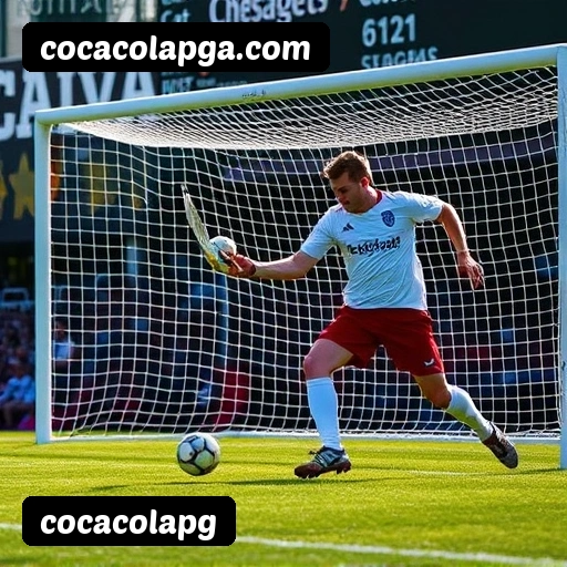 FAQ cocacolapg Brasil - Perguntas frequentes sobre bônus, PIX, RTP, APP mobile e VIP