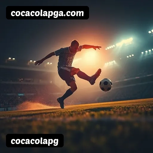 Grandes vencedores cocacolapg de São Paulo, Rio de Janeiro, Belo Horizonte - Saques PIX confirmados