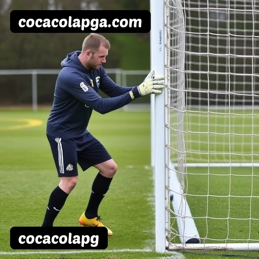 Loterias online disponíveis na cocacolapg