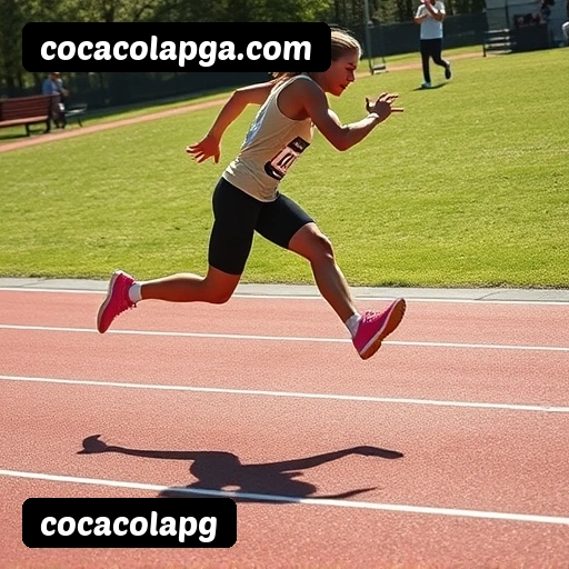 cocacolapg APP mobile iOS Android - 187 mil downloads São Paulo Rio BH