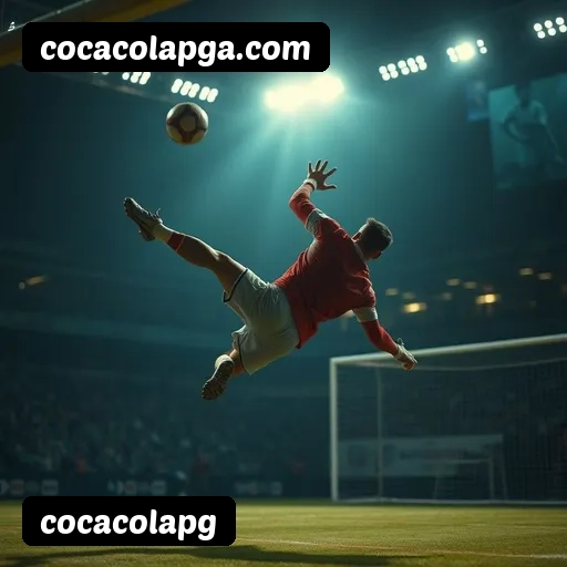 cocacolapg PIX instantâneo Brasil - Depósito e saque em minutos 24/7