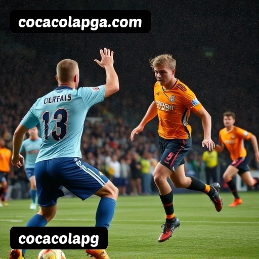 Jogo responsável cocacolapg - Ferramentas de controle, limites, auto-exclusão, suporte CVV 188