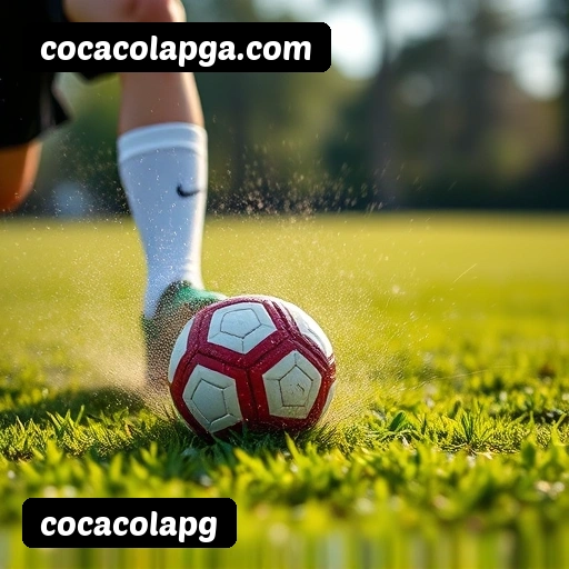 Tabela RTP verificado dos top 15 jogos mais populares cocacolapg - Gates of Olympus, Fortune Tiger, Aviator