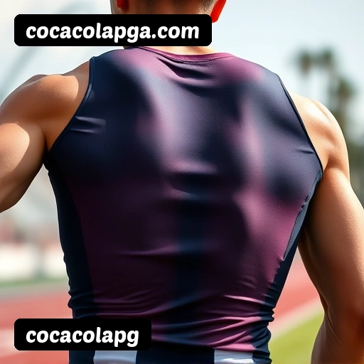 cocacolapg segurança SSL 256-bit - Licença Curaçao, eCOGRA, GLI certificado