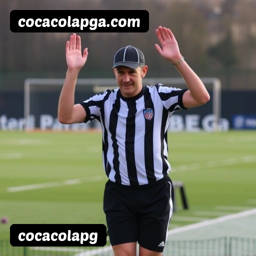 Principais provedores de slots da cocacolapg - NetEnt, Pragmatic Play, Play'n GO