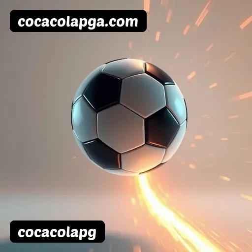 Estatísticas cocacolapg 2025–2026 - 120 mil jogadores ativos, R$72.5M pagos, RTP 96.52%