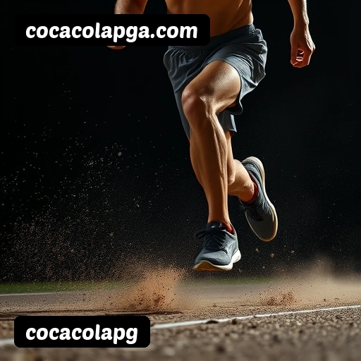 cocacolapg suporte 24/7 português Brasil - 47 atendentes brasileiros chat ao vivo