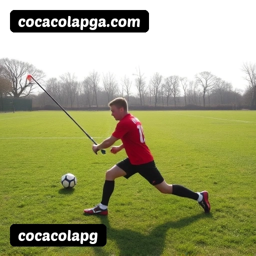 Níveis do programa VIP da cocacolapg